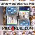 Lavest Pill viagra5